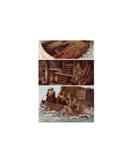 MEDEA INTEGRAL TENGU EDICIONES30,00 €30,00 € TENGU EDICIONES TENGU ...