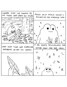 OJALÁ SIEMPRE ASÍ APA APA16,90 €16,90 € APA APA APA APA OJALÁ SIEMPRE ASÍ APA APA16,90 €16,90 € APA APA APA APA