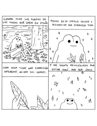 OJALÁ SIEMPRE ASÍ APA APA16,90 €16,90 € APA APA APA APA OJALÁ SIEMPRE ASÍ APA APA16,90 €16,90 € APA APA APA APA