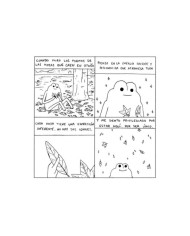 OJALÁ SIEMPRE ASÍ APA APA16,90 €16,90 € APA APA APA APA