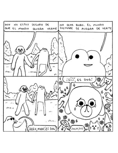 OJALÁ SIEMPRE ASÍ APA APA16,90 €16,90 € APA APA APA APA OJALÁ SIEMPRE ASÍ APA APA16,90 €16,90 € APA APA APA APA