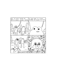 OJALÁ SIEMPRE ASÍ APA APA16,90 €16,90 € APA APA APA APA