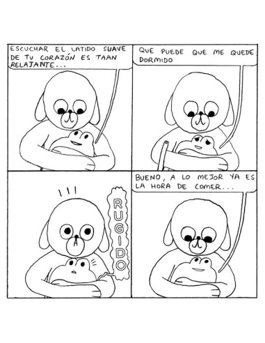 OJALÁ SIEMPRE ASÍ APA APA16,90 €16,90 € APA APA APA APA OJALÁ SIEMPRE ASÍ APA APA16,90 €16,90 € APA APA APA APA