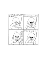 OJALÁ SIEMPRE ASÍ APA APA16,90 €16,90 € APA APA APA APA