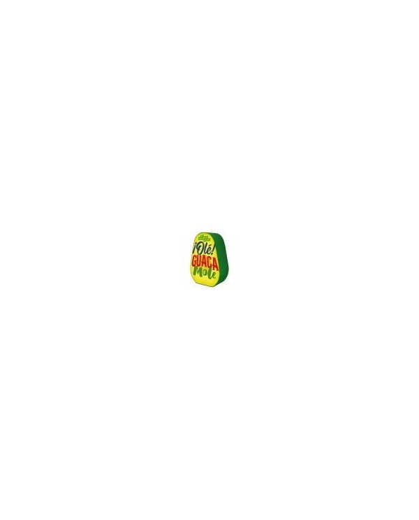 OLE GUACAMOLE JUEGOS11,95 €11,95 € ASMODEE JUEGOS