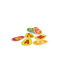 OLE GUACAMOLE JUEGOS11,95 €11,95 € ASMODEE JUEGOS