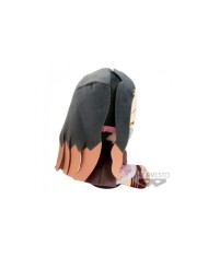 NEZUKO KAMADO PELUCHE 20 CM KIMETSU NO YAIBA BIG PLUSH KIMETSU NO Y...