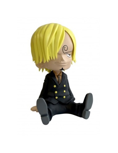 SANJI HUCHA 18 CM ONE PIECE TIRELIRE PLASTOY ONE PIECE22,95 €22,95 ... SANJI HUCHA 18 CM ONE PIECE TIRELIRE PLASTOY ONE PIECE22,95 €22,95 ...