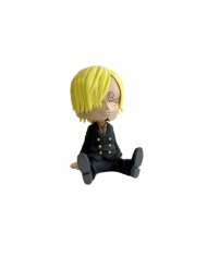 SANJI HUCHA 18 CM ONE PIECE TIRELIRE PLASTOY ONE PIECE22,95 €22,95 ...