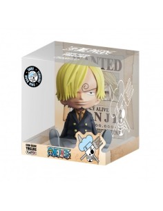 SANJI HUCHA 18 CM ONE PIECE TIRELIRE PLASTOY ONE PIECE22,95 €22,95 ...