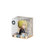 SANJI HUCHA 18 CM ONE PIECE TIRELIRE PLASTOY ONE PIECE22,95 €22,95 ...