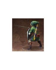 The Legend of Zelda: Skyward Sword Link Good Smile Company MERCHAND...