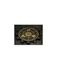 The Legend of Zelda: Skyward Sword Link Good Smile Company MERCHAND...