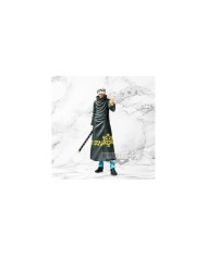 Figuras ONE PIECE GRANDISTA NERO TRAFLAGAR LAW ONE PIECE59,95 €59,9...