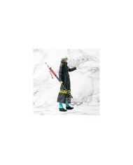 Figuras ONE PIECE GRANDISTA NERO TRAFLAGAR LAW ONE PIECE59,95 €59,9...