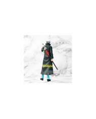 Figuras ONE PIECE GRANDISTA NERO TRAFLAGAR LAW ONE PIECE59,95 €59,9...