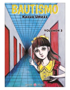 BAUTISMO 3 SATORI21,00 €21,00 €  SATORI BAUTISMO 3 SATORI21,00 €21,00 €  SATORI