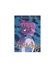 WITCHY NUEVO NUEVE20,00 €20,00 €  NUEVO NUEVE WITCHY NUEVO NUEVE20,00 €20,00 €  NUEVO NUEVE