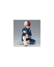 Figuras MY HERO ACADEMIA Break Time SHOTO MY HERO ACADEMIA31,95 €31...