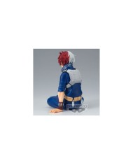 Figuras MY HERO ACADEMIA Break Time SHOTO MY HERO ACADEMIA31,95 €31...