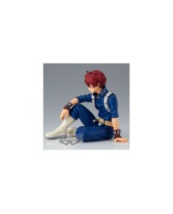Figuras MY HERO ACADEMIA Break Time SHOTO MY HERO ACADEMIA31,95 €31...