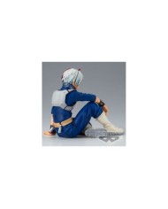 Figuras MY HERO ACADEMIA Break Time SHOTO MY HERO ACADEMIA31,95 €31...
