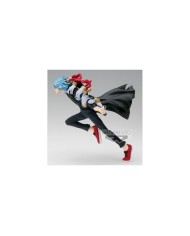 Figura MY HERO ACADEMIA THE EVIL VILLAINS Tomura Shigaraki MY HERO ...