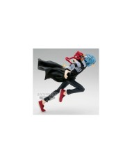 Figura MY HERO ACADEMIA THE EVIL VILLAINS Tomura Shigaraki MY HERO ...