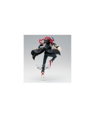 Figura MY HERO ACADEMIA THE EVIL VILLAINS Tomura Shigaraki MY HERO ...