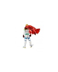 Figuras MY HERO ACADEMIA AGE OF HEROES - LEMILLION Special MY HERO ...