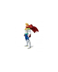 Figuras MY HERO ACADEMIA AGE OF HEROES - LEMILLION Special MY HERO ...