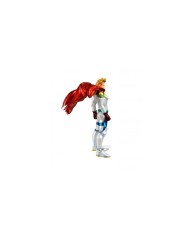Figuras MY HERO ACADEMIA AGE OF HEROES - LEMILLION Special MY HERO ...