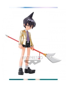 Figuras SHAMAN KING TAO REN ANIME / MANGA29,95 €29,95 € Banpresto A...