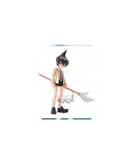 Figuras SHAMAN KING TAO REN ANIME / MANGA29,95 €29,95 € Banpresto A...