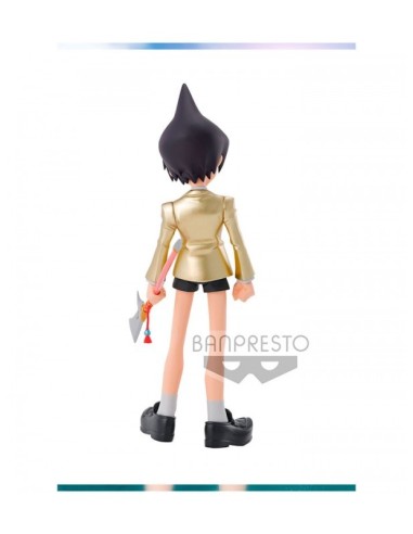 Figuras SHAMAN KING TAO REN ANIME / MANGA29,95 €29,95 € Banpresto A...