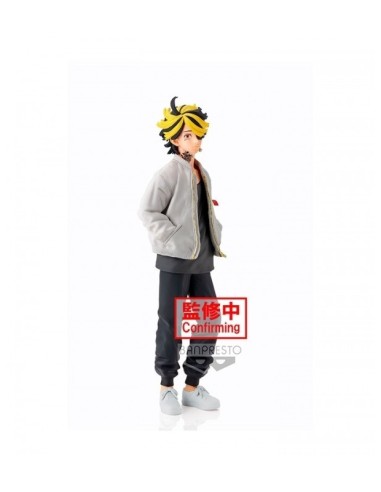 Figura TOKYO REVENGERS KAZUTORA HANEMIYA ANIME / MANGA29,95 €29,95 ... Figura TOKYO REVENGERS KAZUTORA HANEMIYA ANIME / MANGA29,95 €29,95 ...