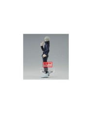 Figuras JUJUTSU KAISEN JUKON NO KATA - TOGE INUMAKI ANIME / MANGA31...
