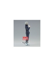 Figuras JUJUTSU KAISEN JUKON NO KATA - TOGE INUMAKI ANIME / MANGA31...