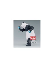 Figuras JUJUTSU KAISEN - PANDA ANIME / MANGA31,95 €31,95 € Banprest...