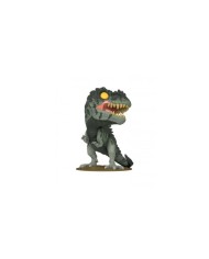 Funko POP! JW3 - Giganotosaurus 10'' 25cm Jurassic World FUNKO39,95...