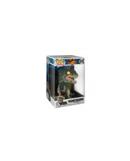 Funko POP! JW3 - Giganotosaurus 10'' 25cm Jurassic World FUNKO39,95...