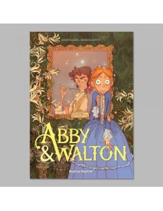 ABBY & WALTON NUEVO NUEVE20,00 €20,00 €  NUEVO NUEVE ABBY & WALTON NUEVO NUEVE20,00 €20,00 €  NUEVO NUEVE