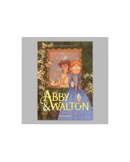 ABBY & WALTON NUEVO NUEVE20,00 €20,00 €  NUEVO NUEVE ABBY & WALTON NUEVO NUEVE20,00 €20,00 €  NUEVO NUEVE