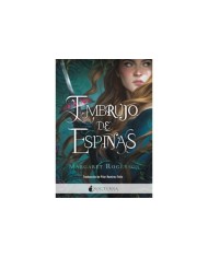 EMBRUJO DE ESPINAS NOCTURNA19,95 €19,95 €  NOCTURNA