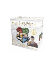 CORTEX HARRY POTTER 3558380101116 CORTEX HARRY POTTER 3558380101116