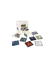 CORTEX HARRY POTTER JUEGOS16,95 €16,95 € ASMODEE JUEGOS CORTEX HARRY POTTER JUEGOS16,95 €16,95 € ASMODEE JUEGOS