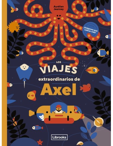 LOS VIAJES EXTRAORDINARIOS DE ÁXEL LIBROOKS18,50 €18,50 €  LIBROOKS LOS VIAJES EXTRAORDINARIOS DE ÁXEL LIBROOKS18,50 €18,50 €  LIBROOKS