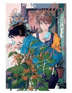 LOS SECRETOS DE TU ROSTRO