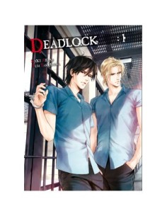 DEADLOCK 01