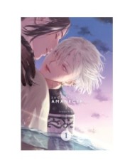 LA CANCION DEL AMANECER 01